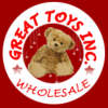 Great Toys Inc.